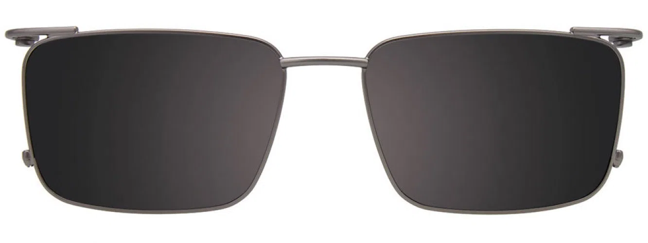 Easyclip EC707 Eyeglasses - view 6